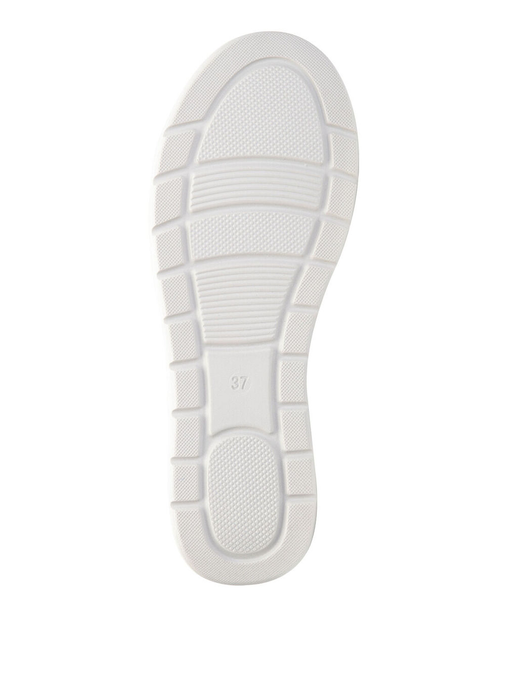 Слипоны женские BELWEST фото 6