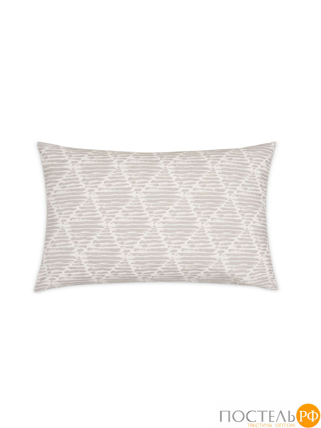 КПБ DOME АРТЕМАС  фото 16