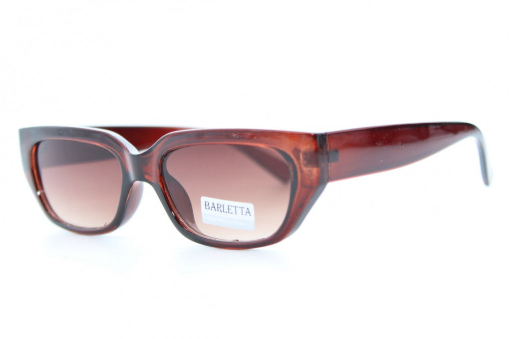 Солнцезащитные очки BARLETTA 2073 C6