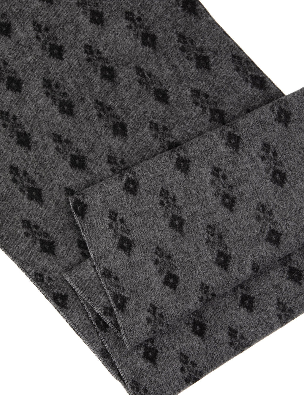 Siyah Ka_kol - Pierre cardin фото 2