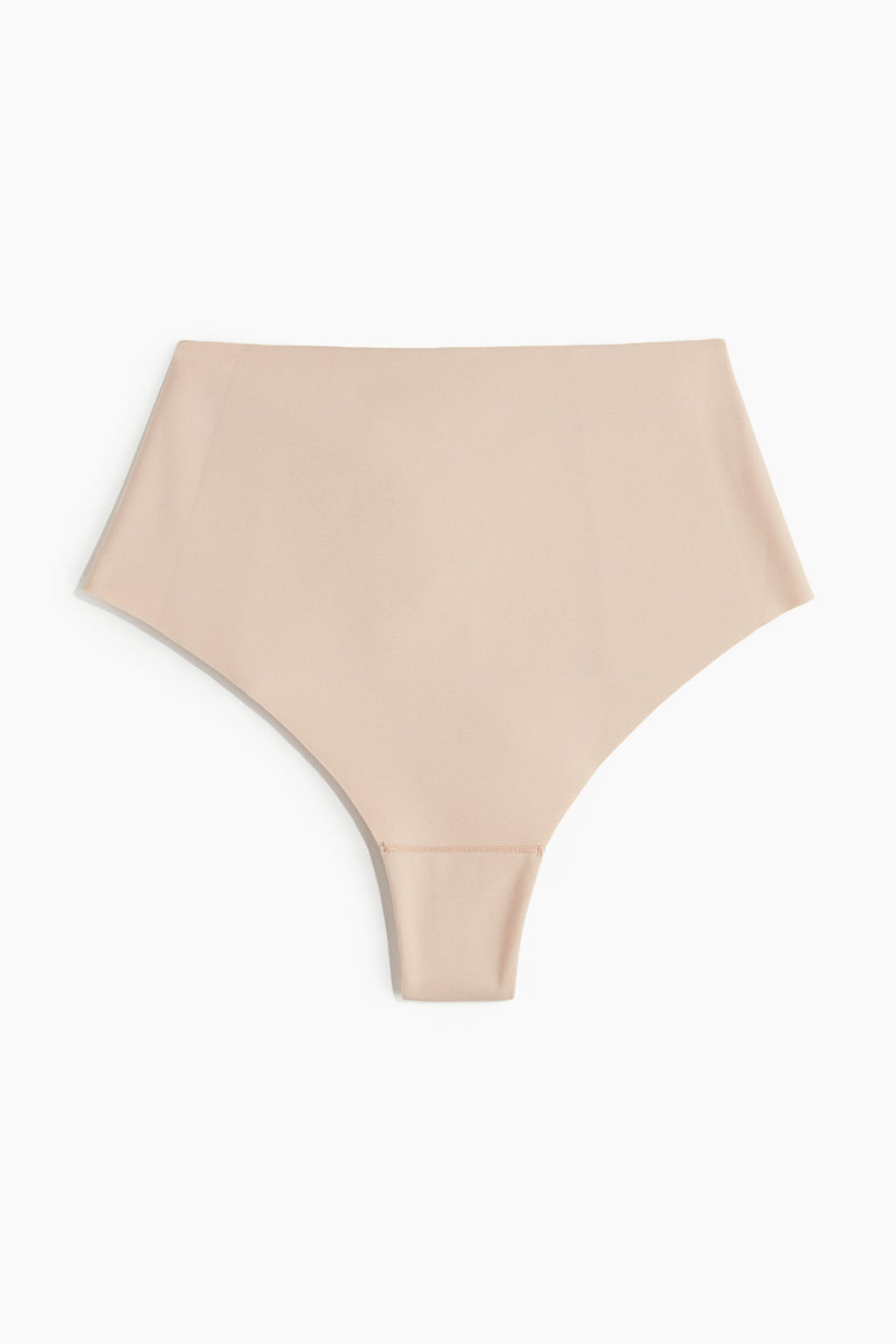 Medium Shape Brazilian Briefs - H&m фото 5