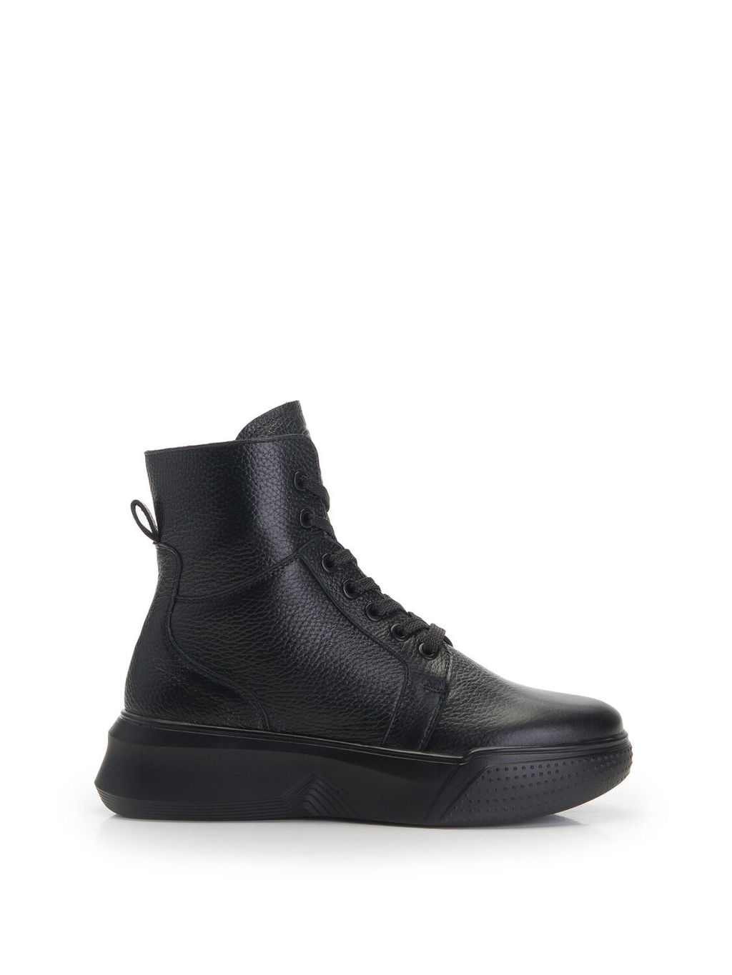 Ботинки 2435095 - Belwest фото 4