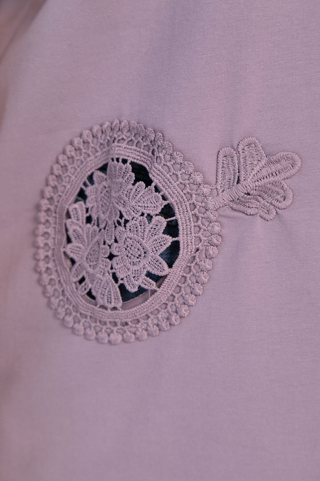 Блуза Время перемен - Lt collection фото 20