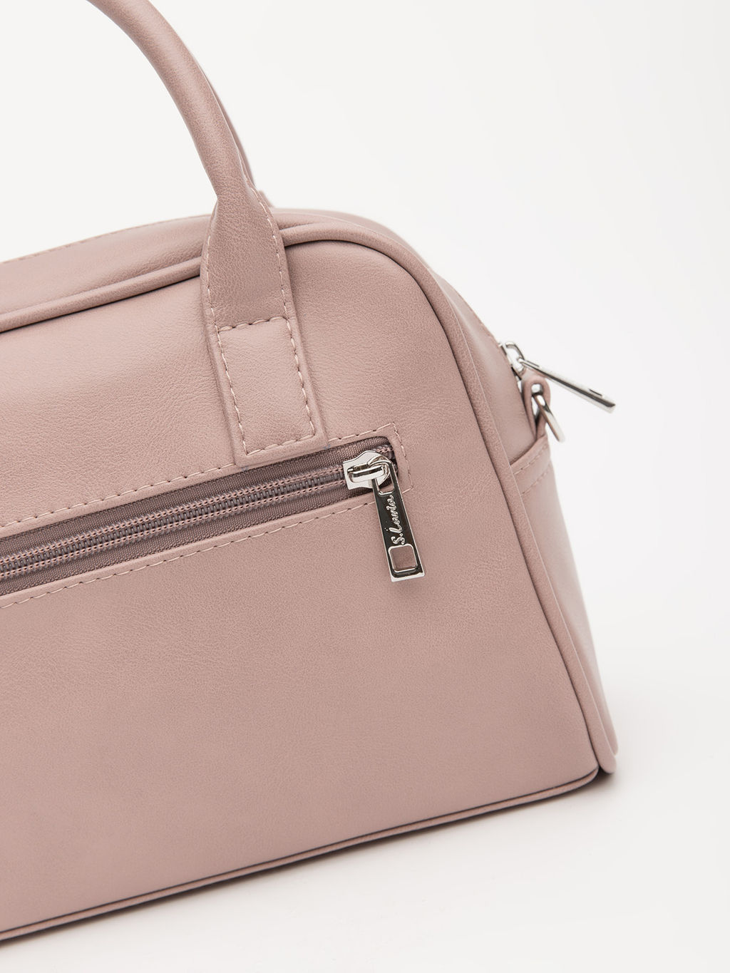 1490 910 42 Сумка женская