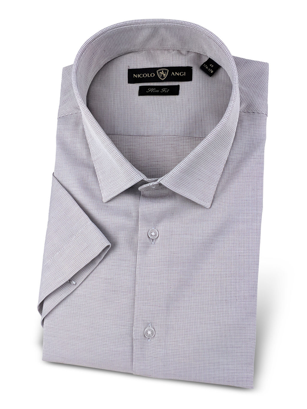 Рубашка 24-01-Т-06