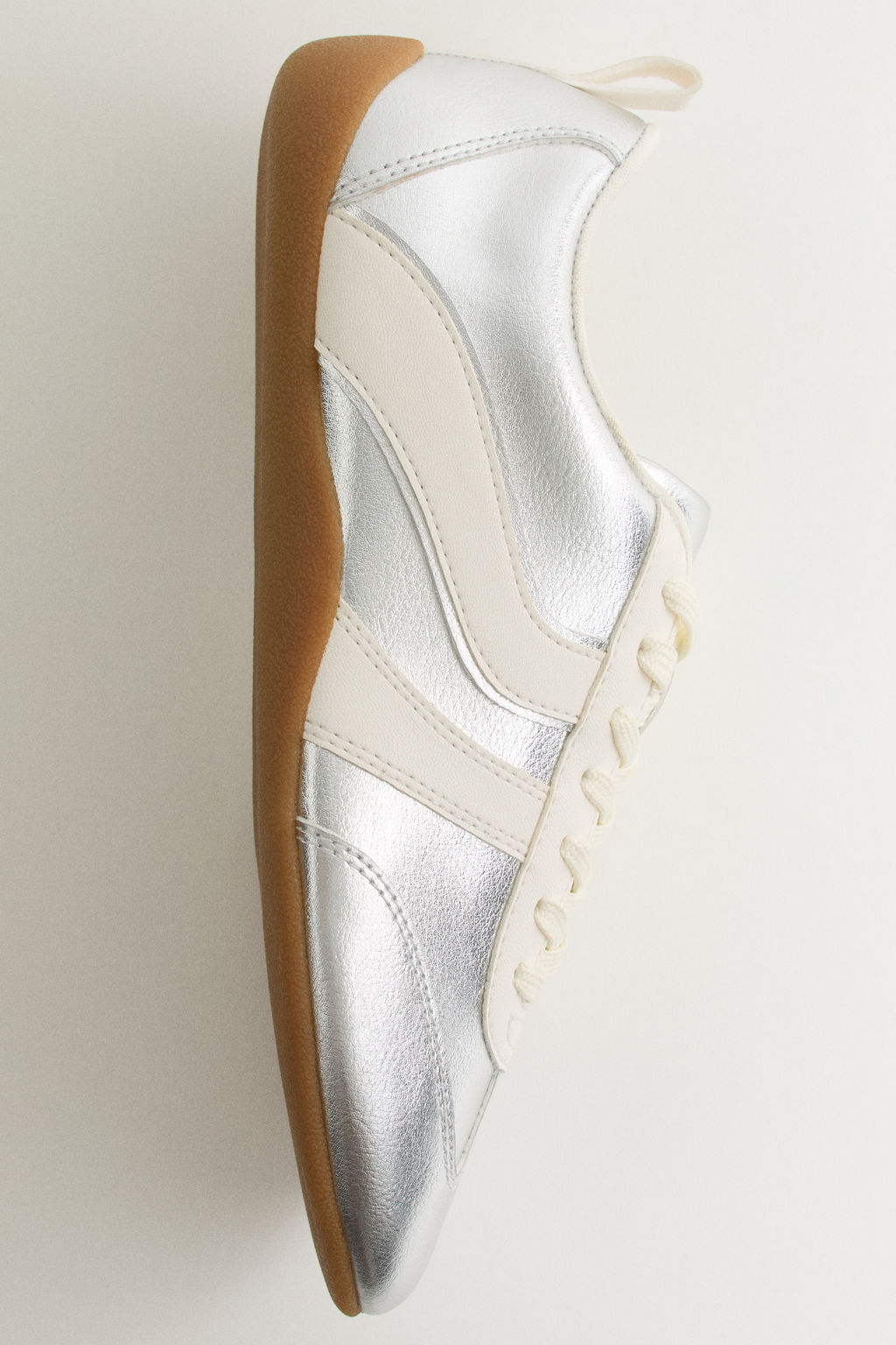Zapatillas deportivas - H&m фото 4