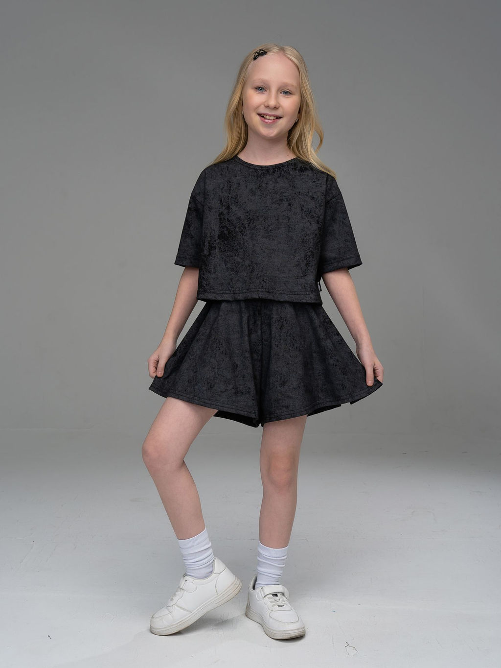 Костюм - Looklie фото 2