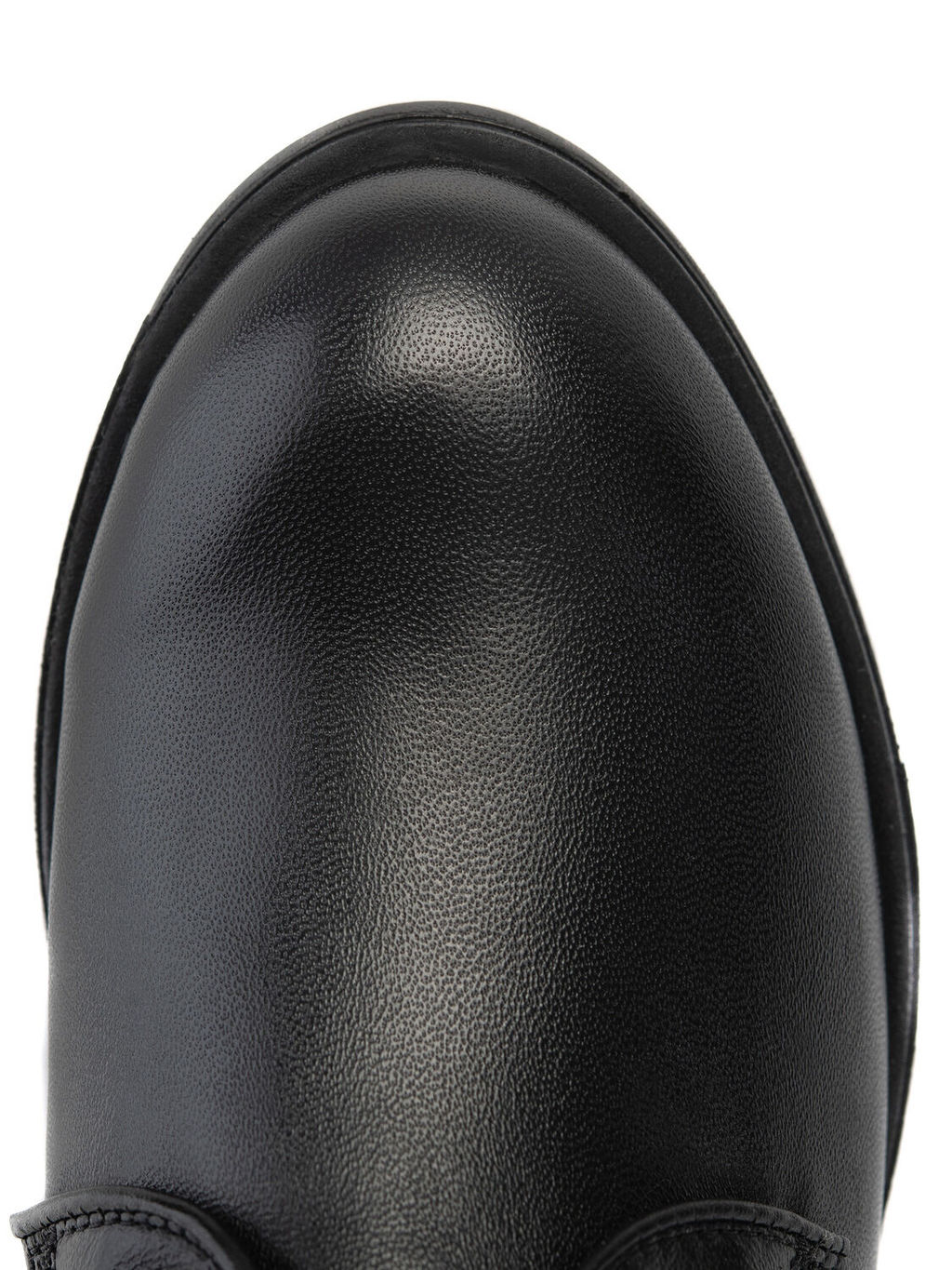 туфли
								BELWEST  фото 5