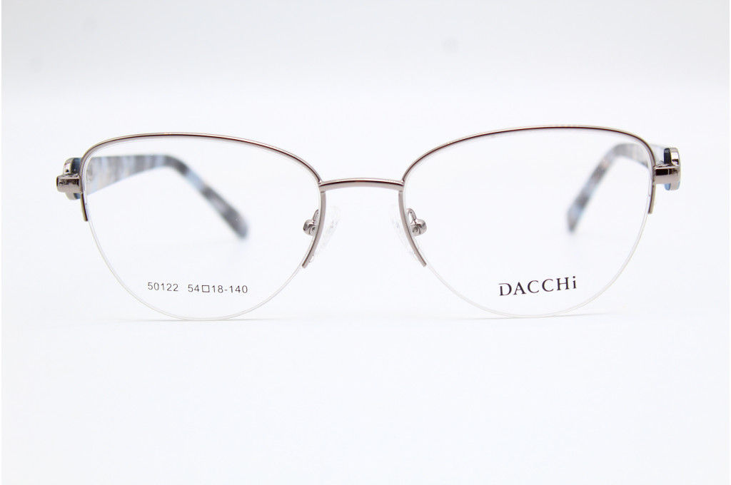 Оправа DACCHi 50122 54-18-140 С3