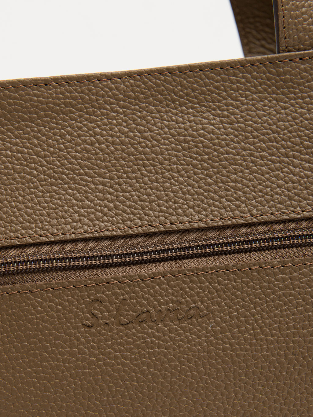 00153 12 28 Сумка женская