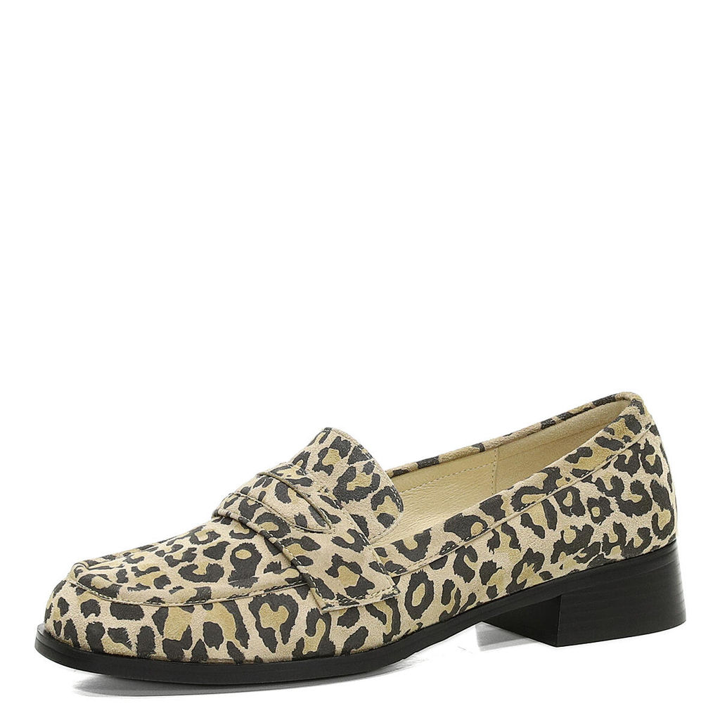 Туфли женские