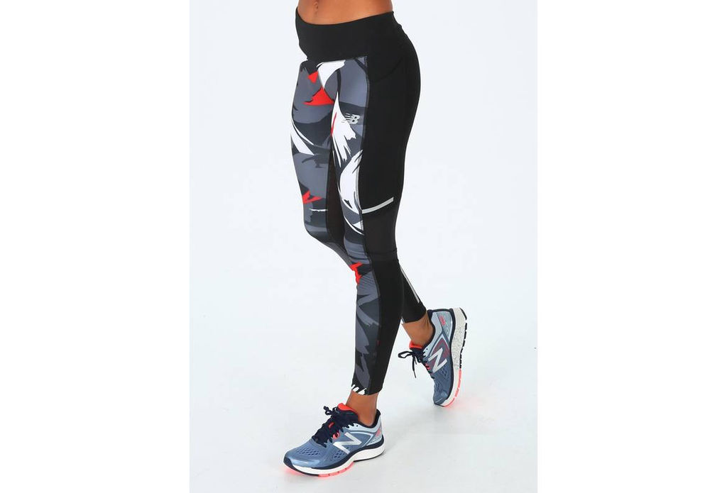 New Balance / Кроссовки  фото 2