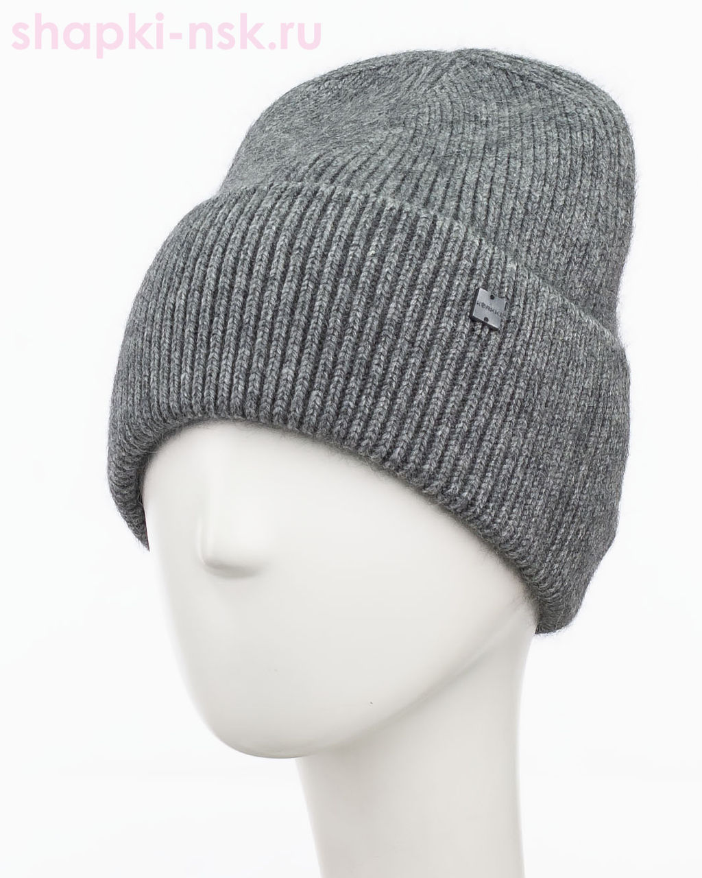 26925 1А F KHCW Белден Колпак (56-58)