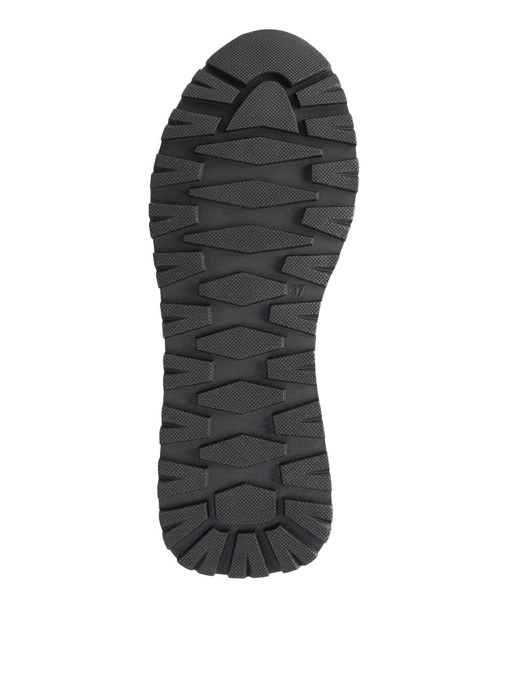 УЦЕНКА Кроссовки 2334068 - Belwest фото 7