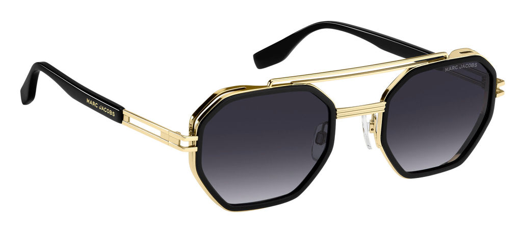 Солнцезащитные очки MARC JACOBS MARC 782/S  фото 3