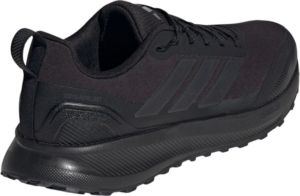 Кроссовки мужские