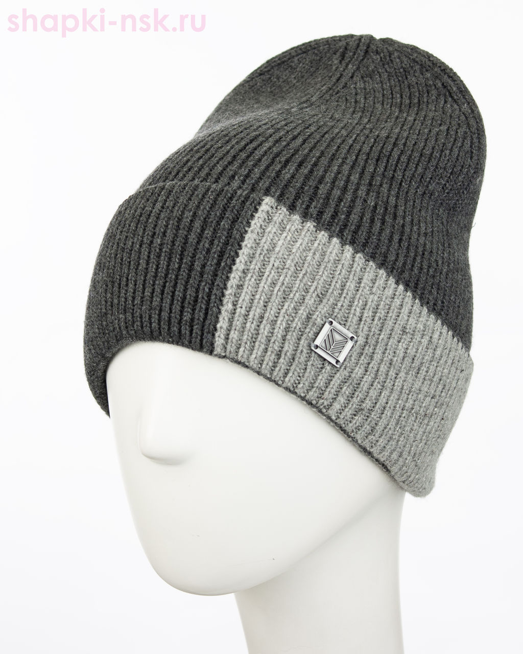 13365 MMH Колпак (57-59)