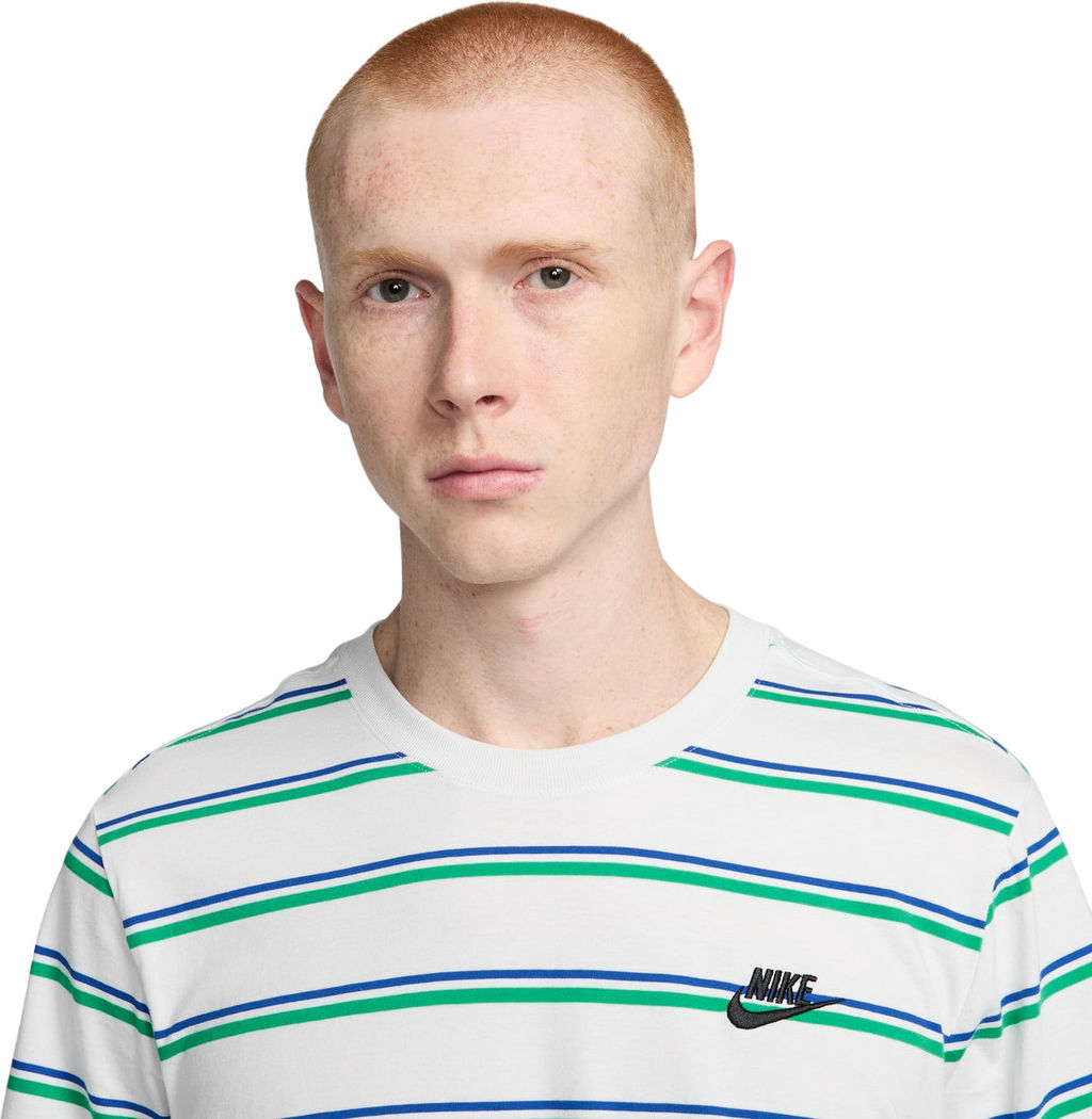 Футболка мужская