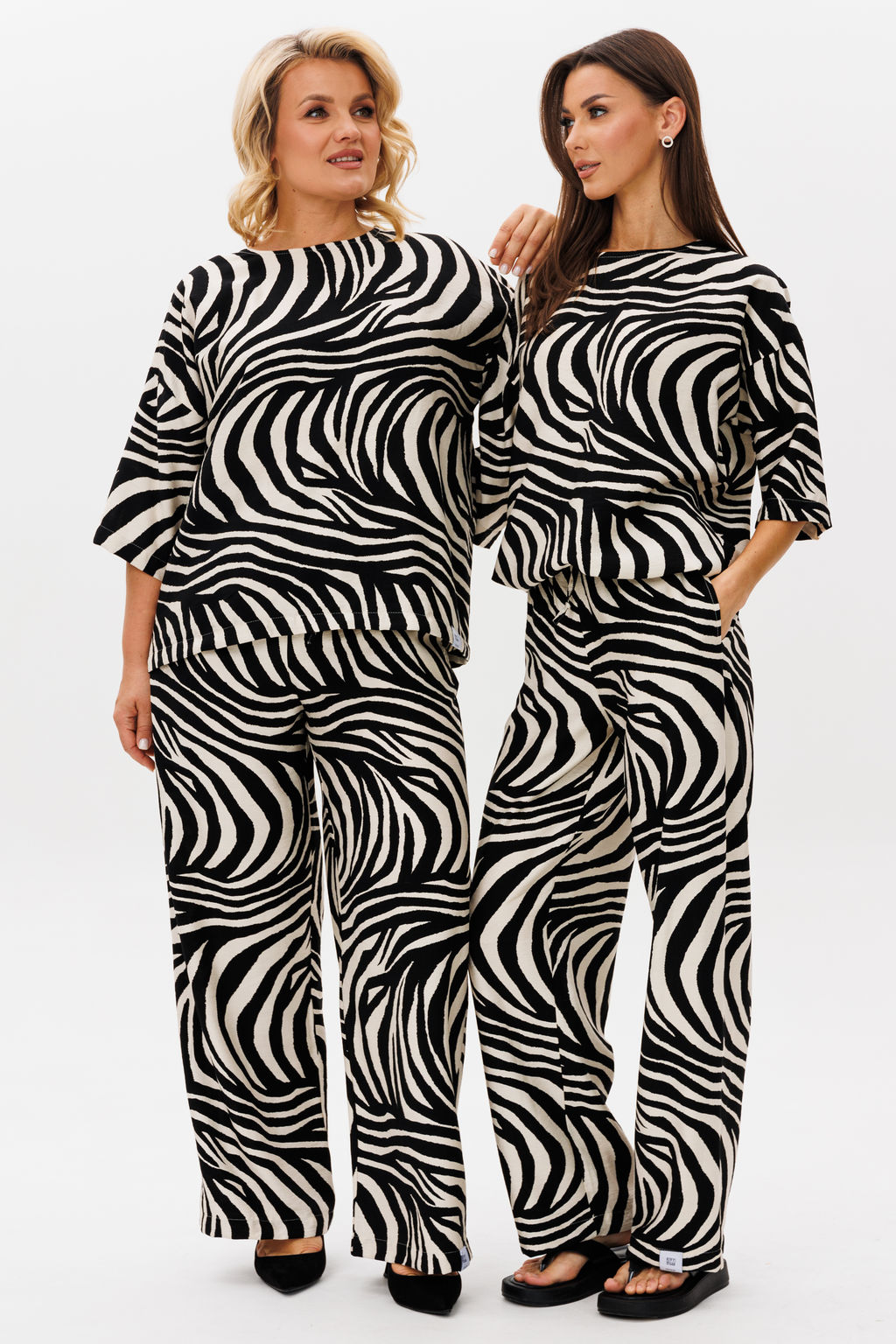 Костюм 42984299 - Kivviwear фото 5