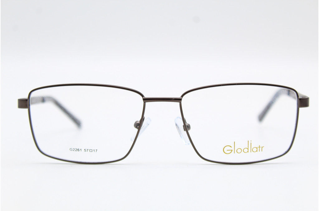 Оправа Glodiatr 2261 57-17-145 С3-1