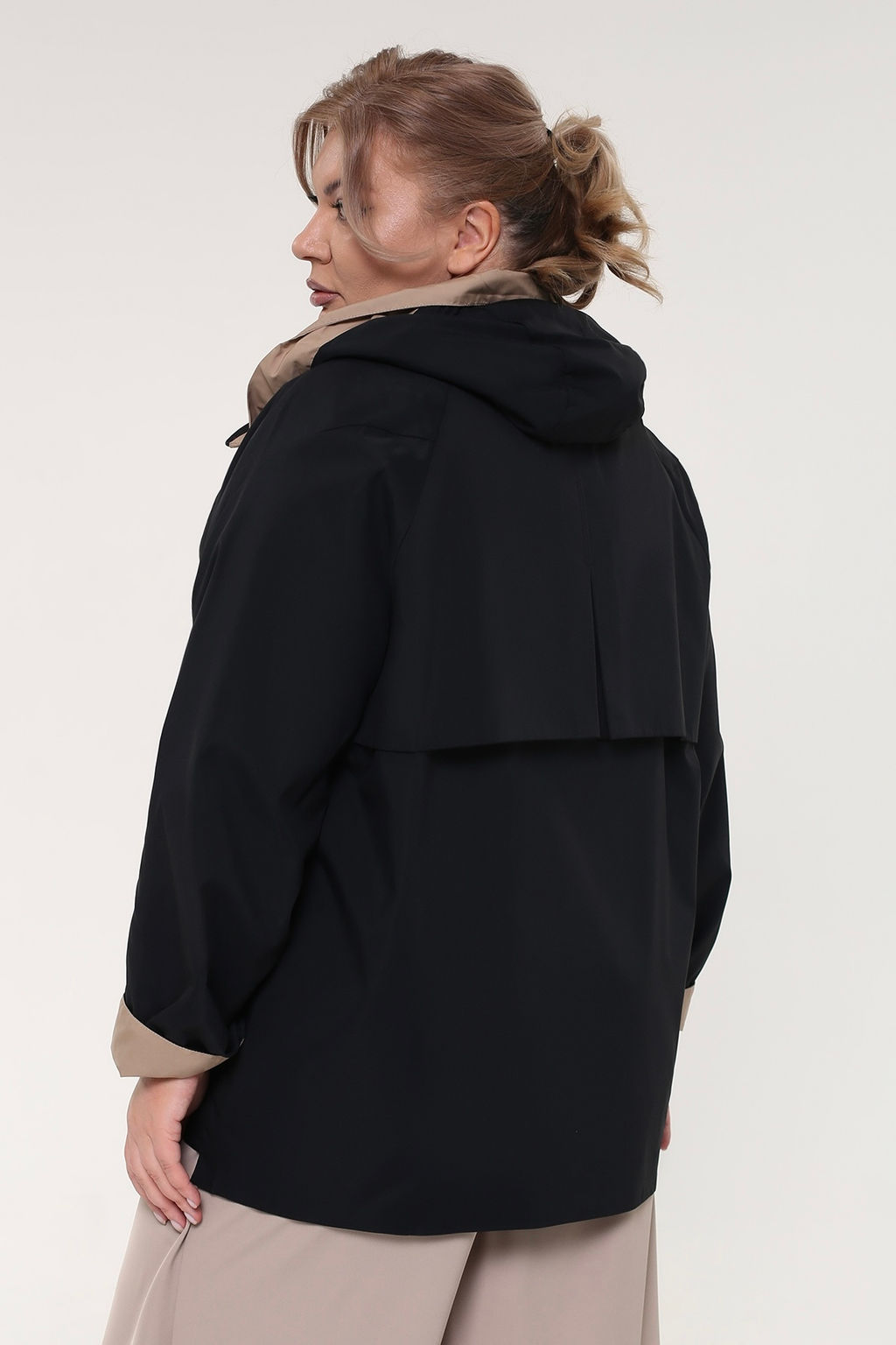 Ветровка-20012