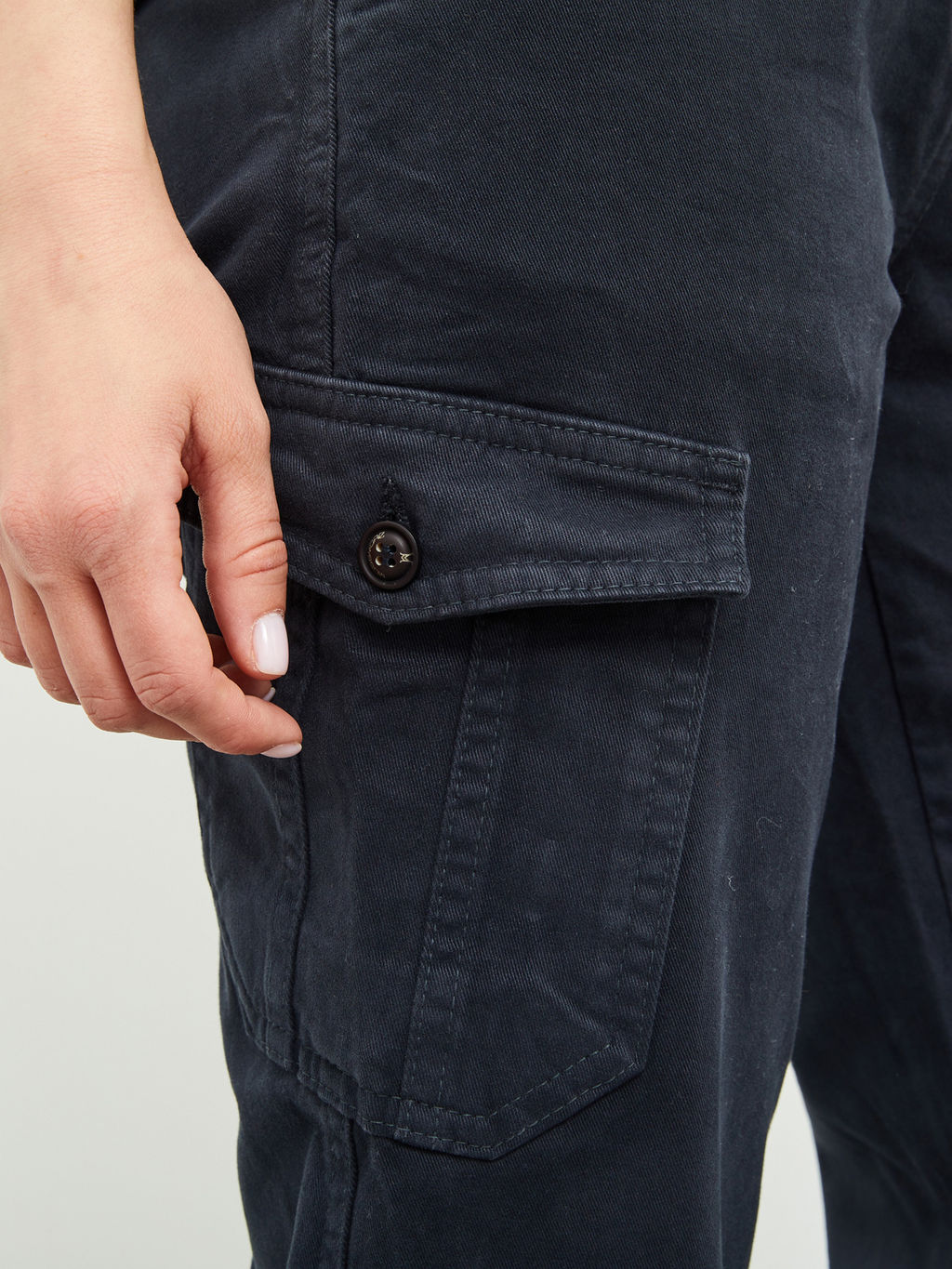 Женские Брюки - Mossmore фото 79