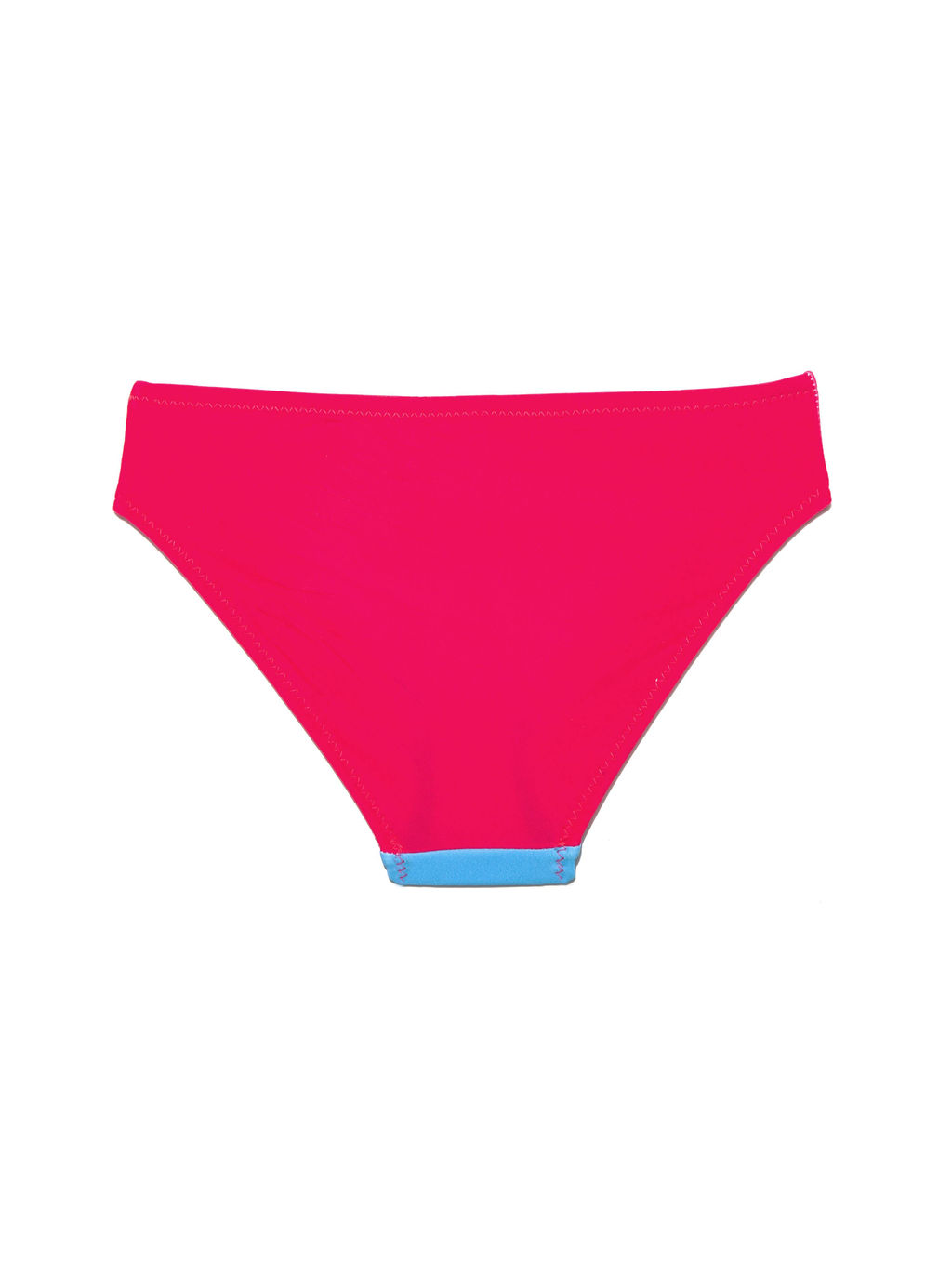 ESLI Купальник PRINCESS с любимыми героями мультфильма Холодное сердце Disney розовый