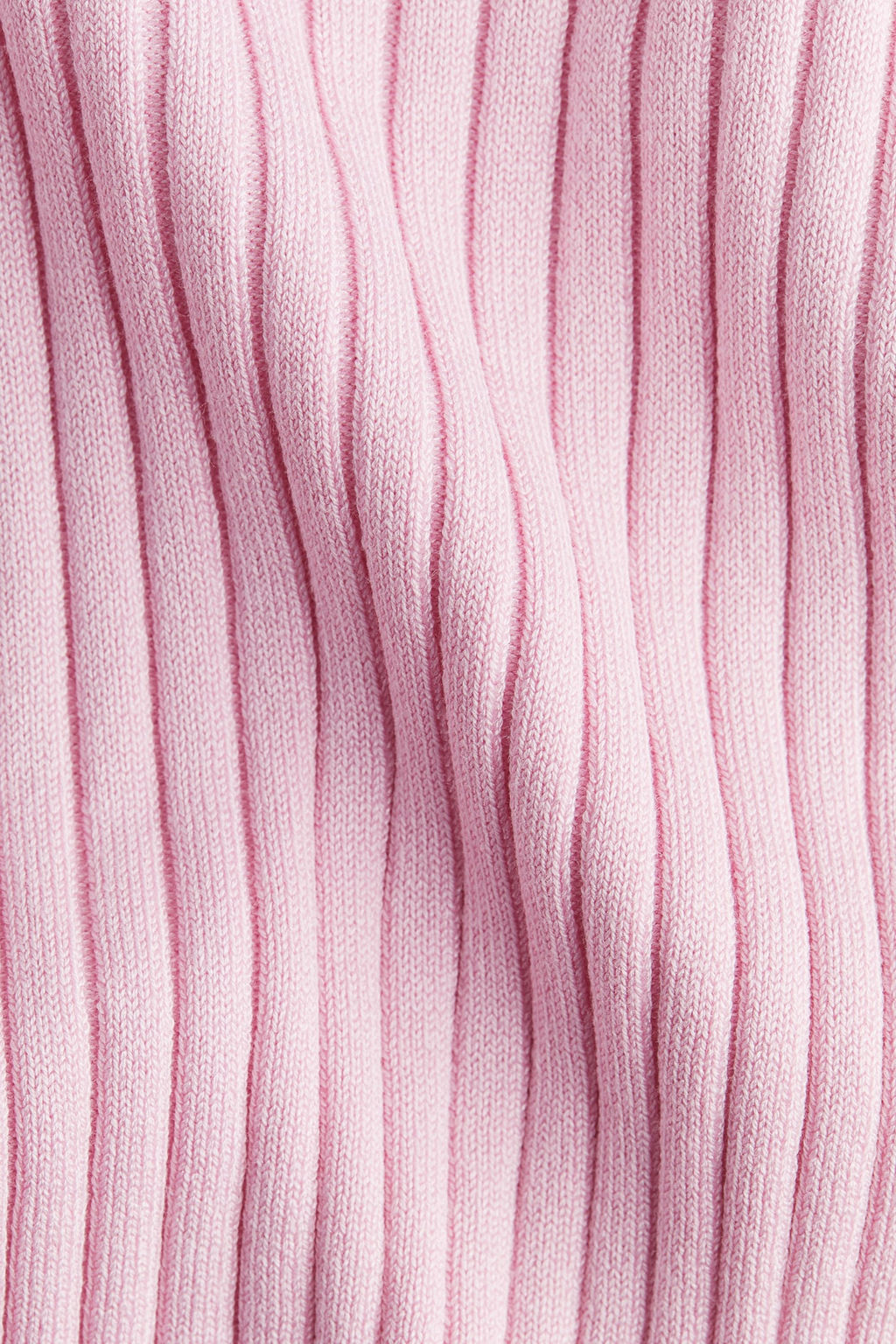 Jersey en punto de canale - H&m фото 6