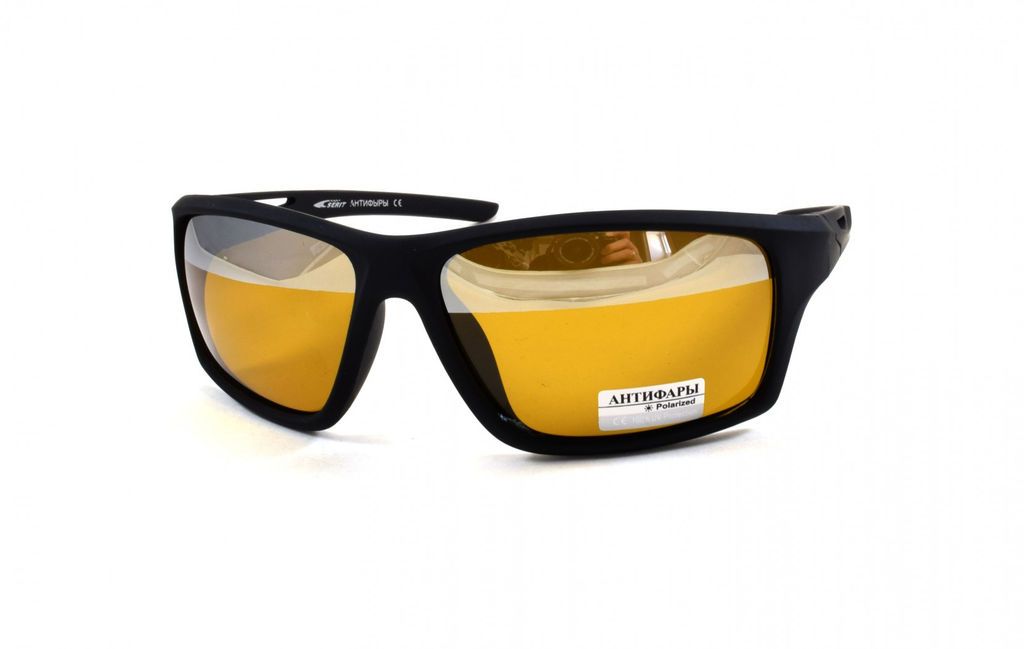 АНТИФАРЫ SERIT POLARIZED SA306 C4