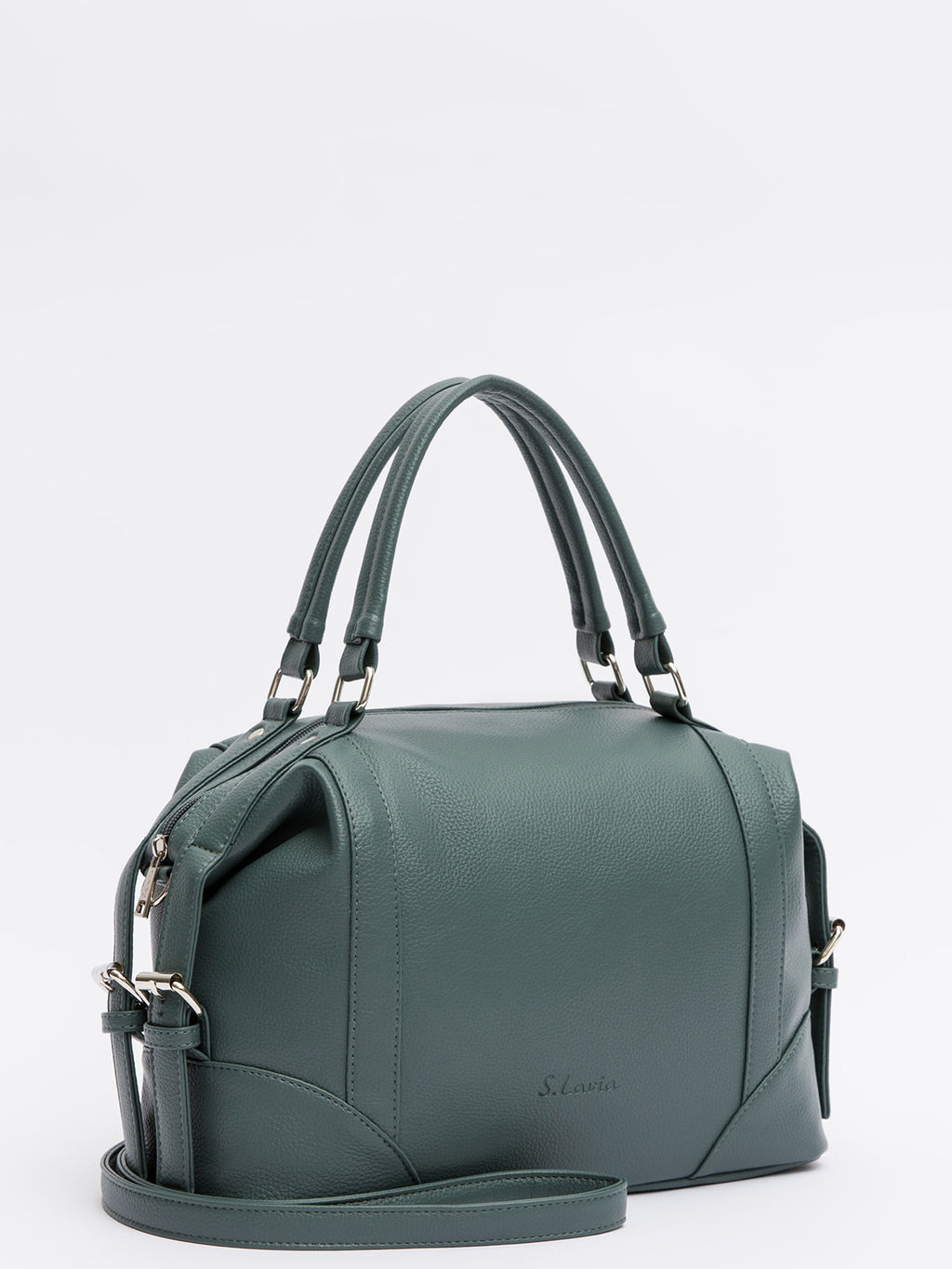 1546 103 71 Сумка женская