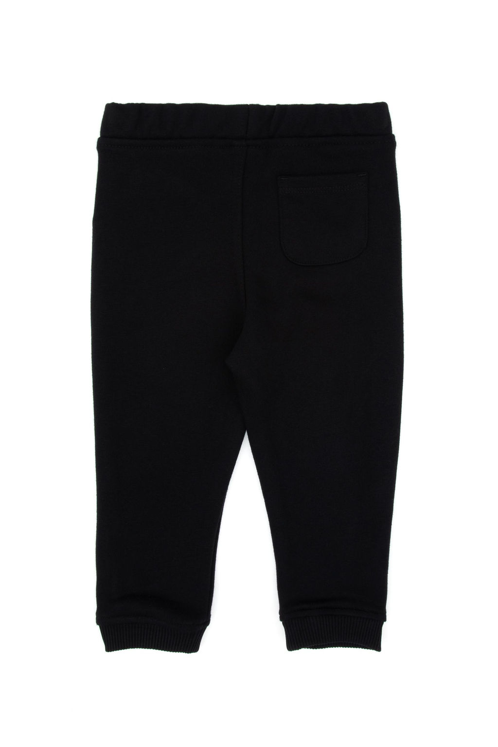 Erkek _ocuk Siyah E_ofman Alt_ - U.s. polo assn фото 3