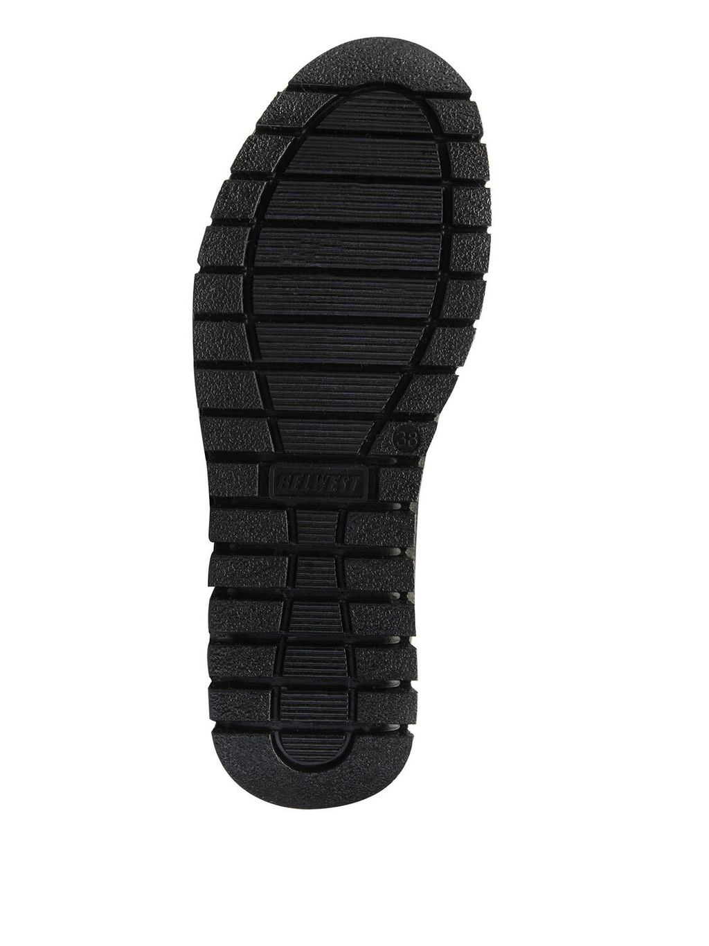 полусапоги
								BELWEST  фото 7