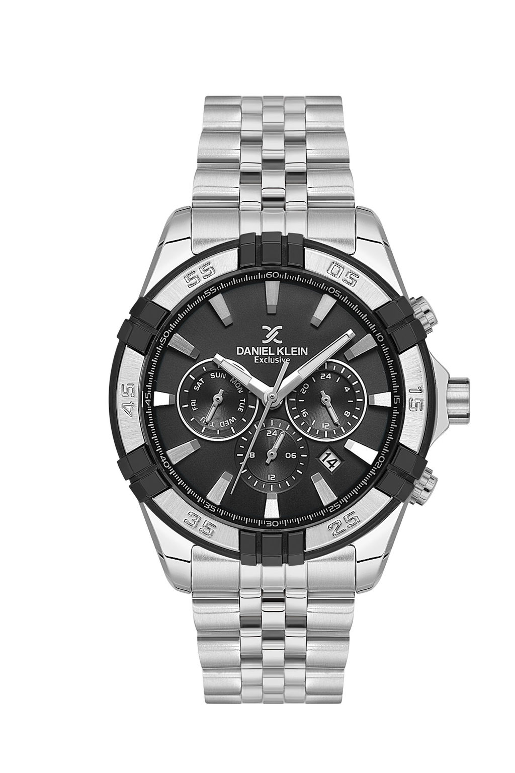 Мужские часы Daniel Klein