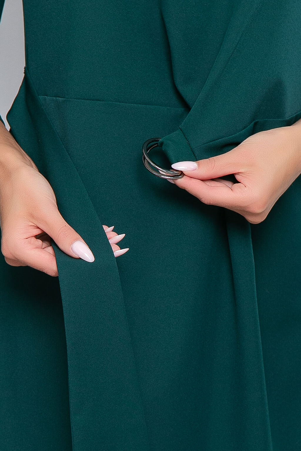 Платье Фабиана - Lt collection фото 24