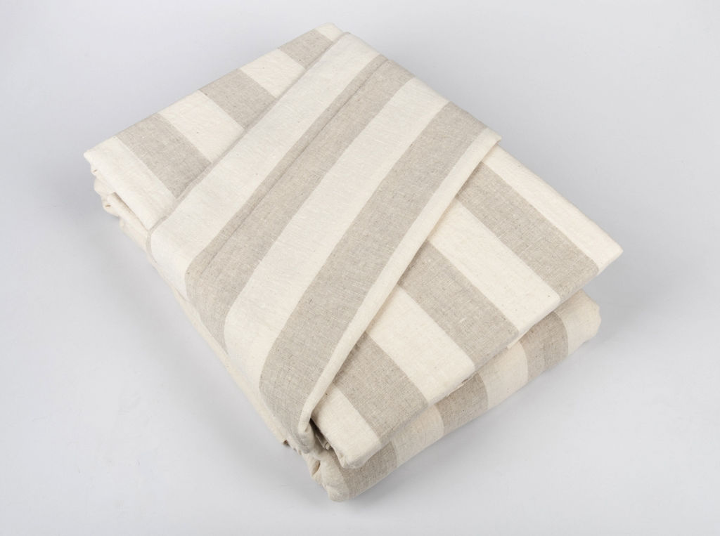 22С72-ШР/у/уп 215*175 КПБ "Полоса" рис. 1 цв. 330