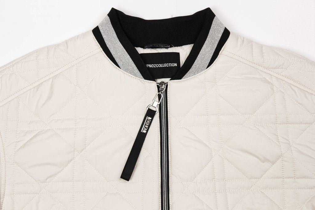 Куртка - Gipnoz фото 2