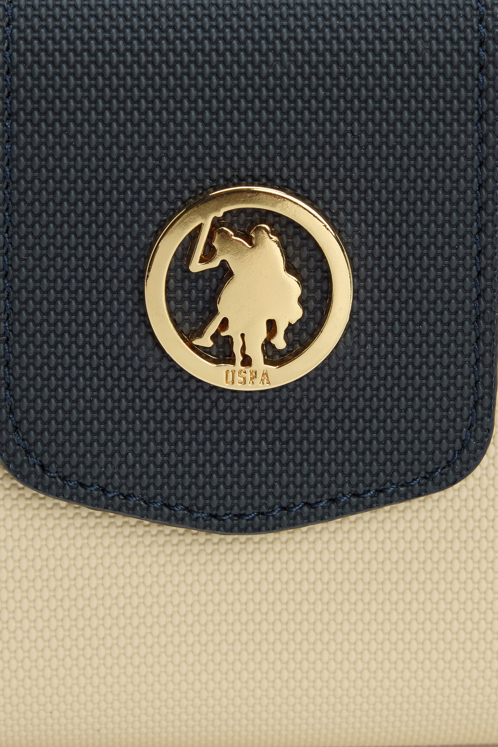 KadДn Bej CГzdan - U.s. polo assn фото 6