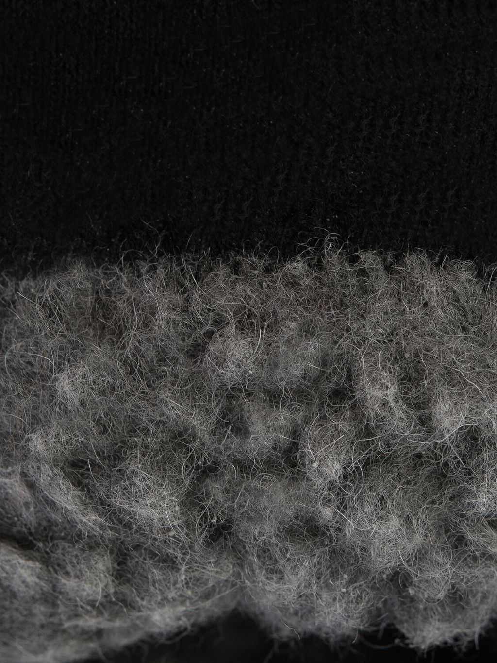 УЦЕНКА Кеды арт. 2234162 - Belwest фото 6