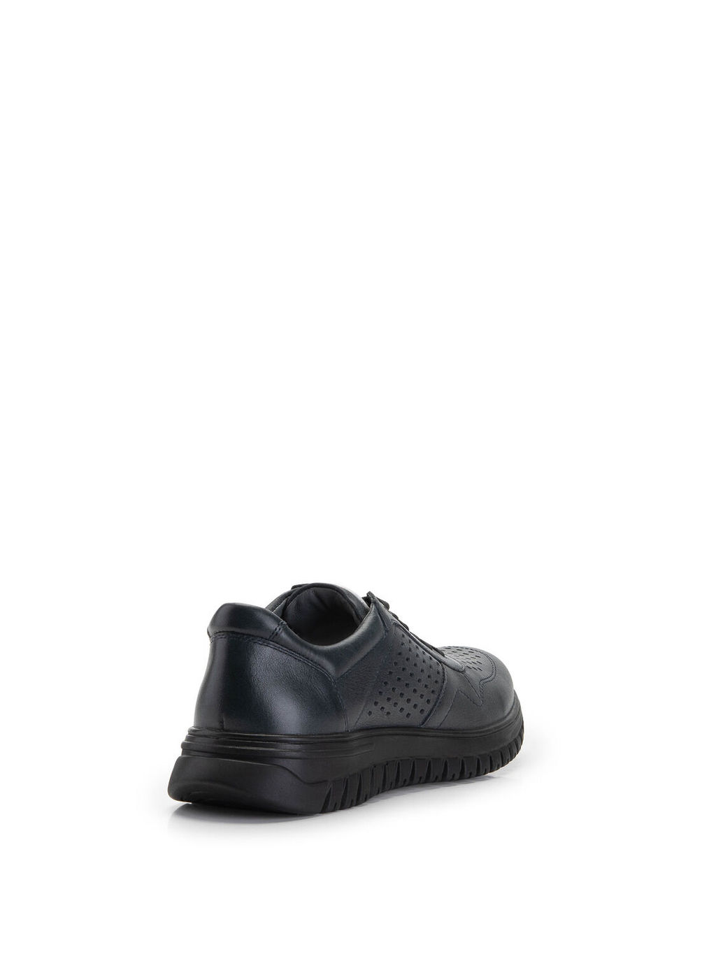 полуботинки летние
								BELWEST  фото 3