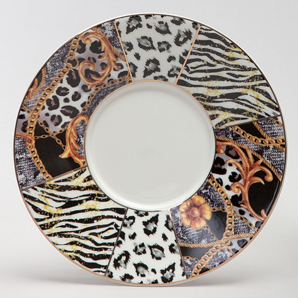 ЧАЙНЫЙ НАБОР LEFARD TOP STYLE НА 2 ПЕР. 4 ПР. 250 МЛ  фото 5