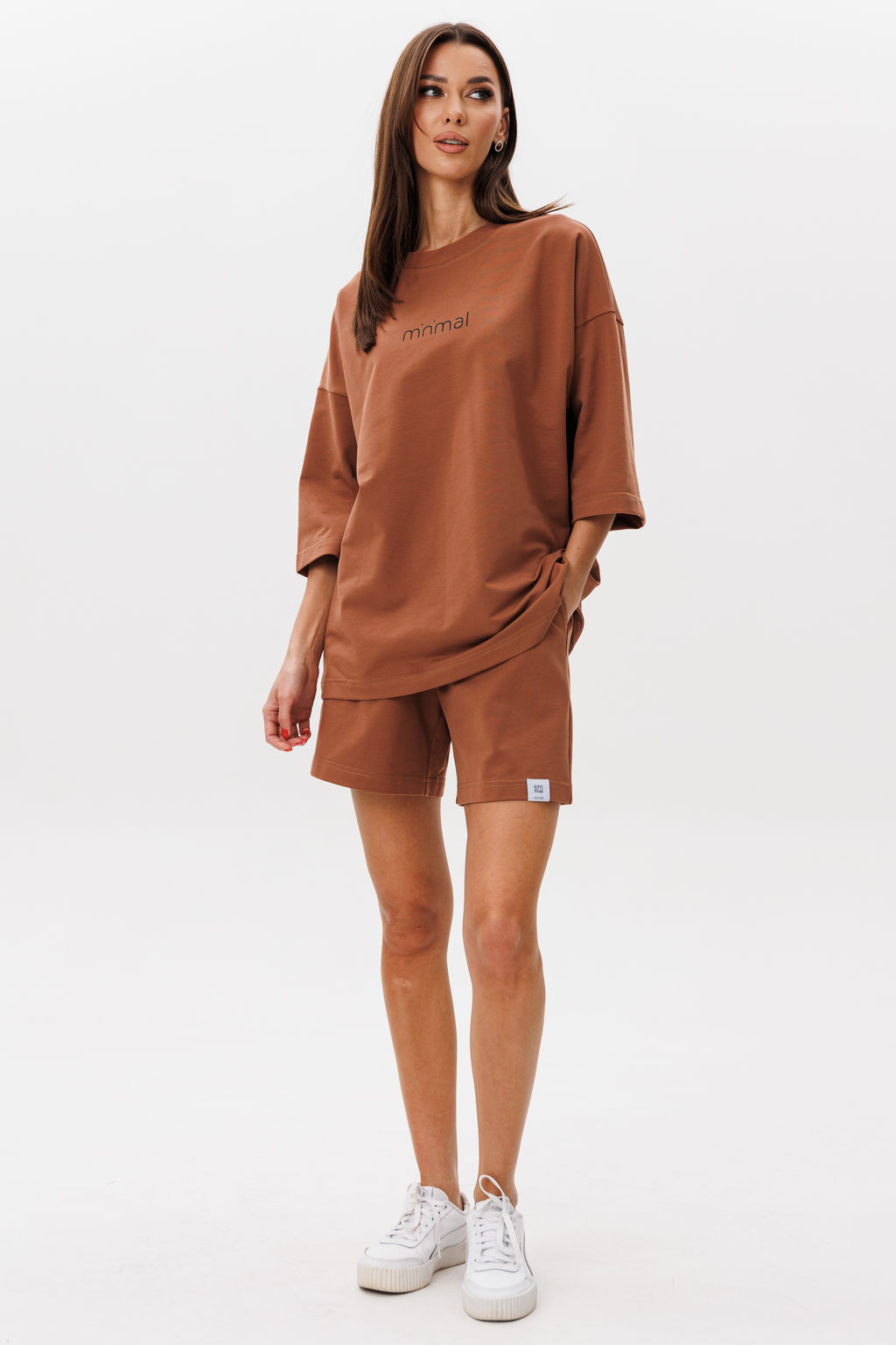Костюм 30903091 - Kivviwear фото 5