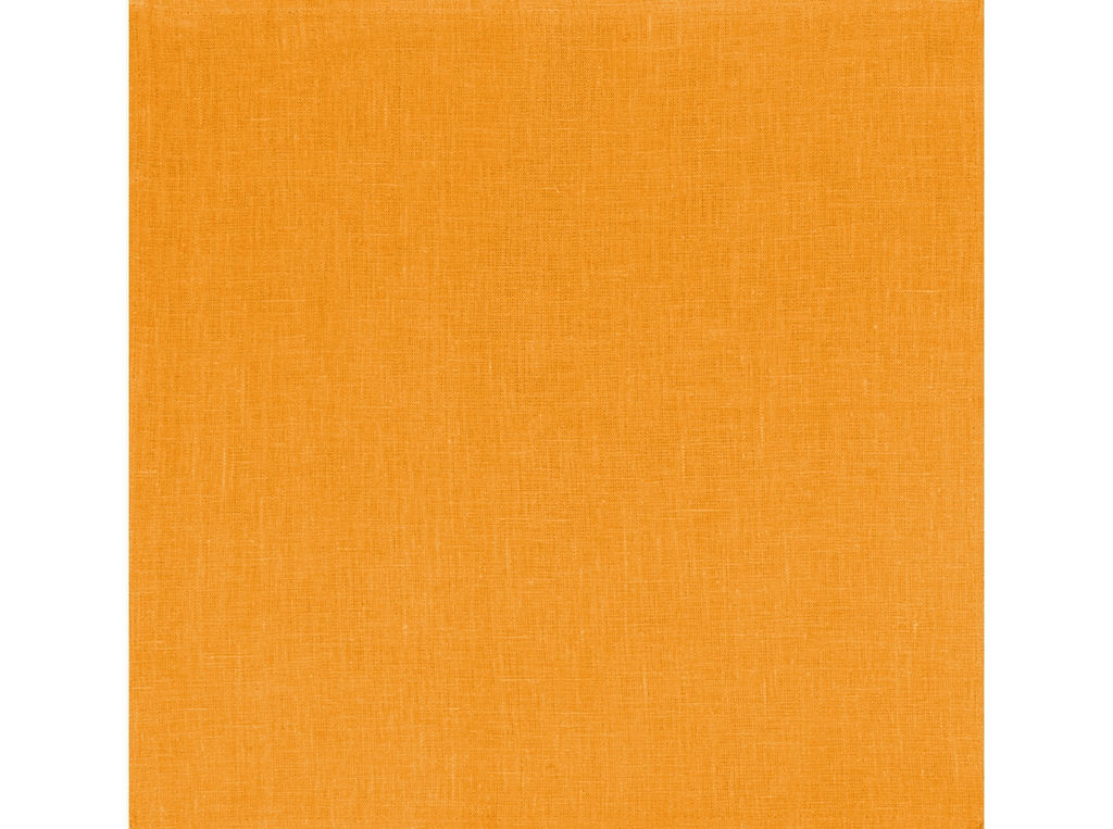 17с150-ШР 33*33 Салфетка 1363 желтый - Текс-дизайн фото 3