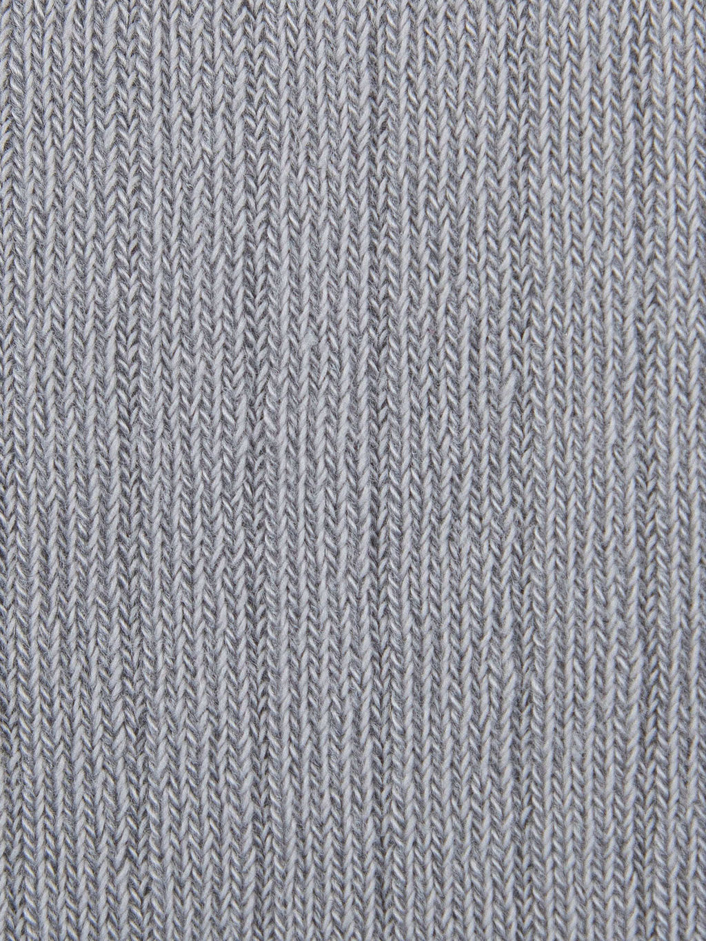 Колготки лапша Пепел - Bungly фото 3