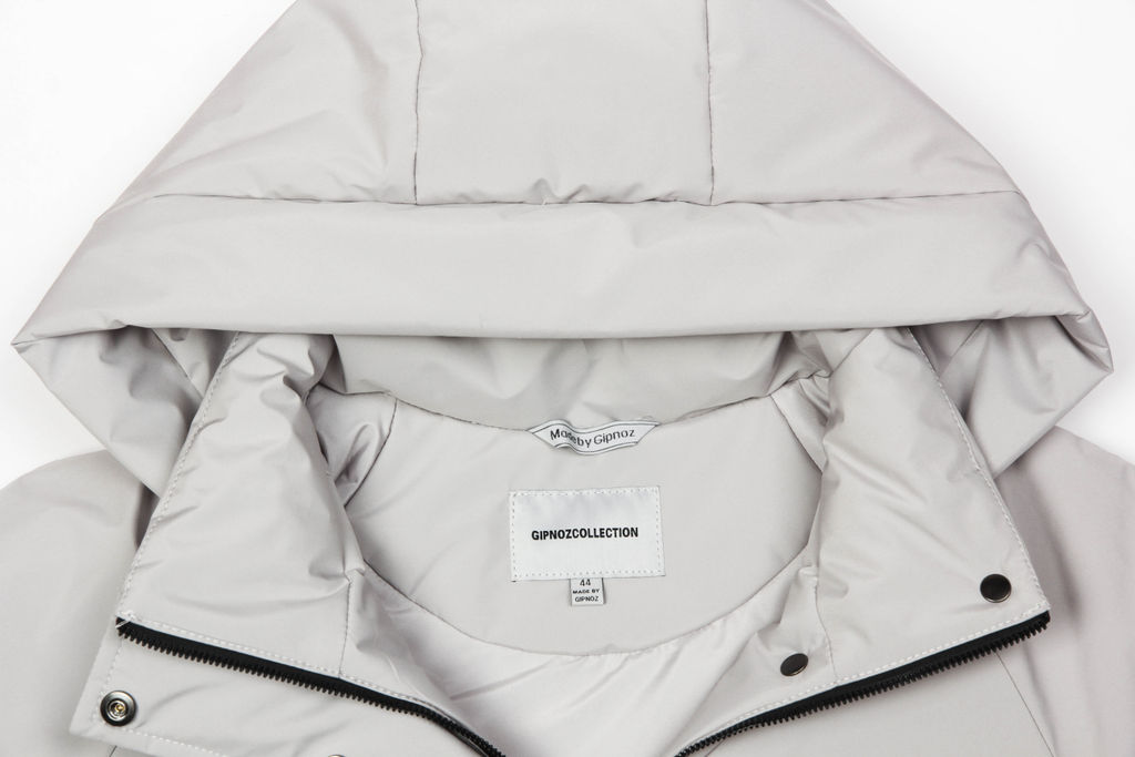 Куртка - Gipnoz фото 2