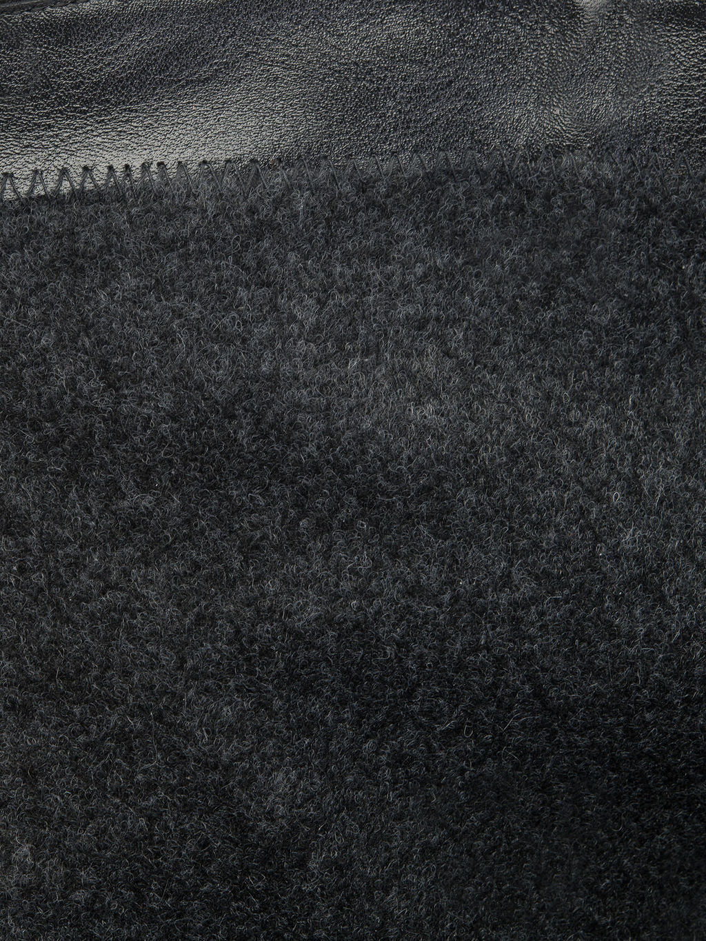 сапоги
								BELWEST  фото 6