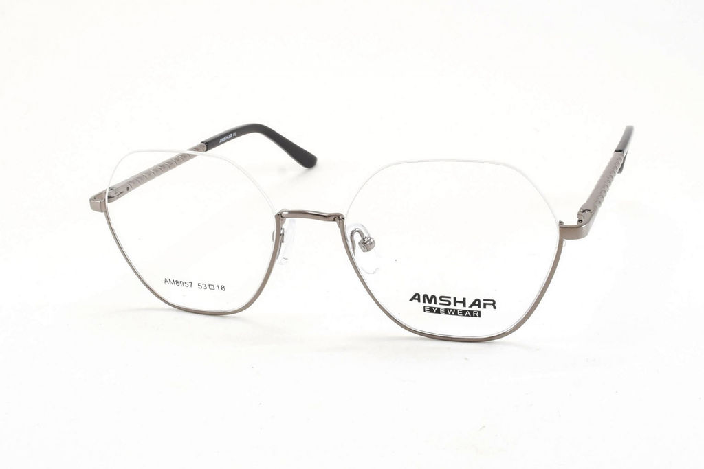 AMSHAR 8957 C3 53-18-140