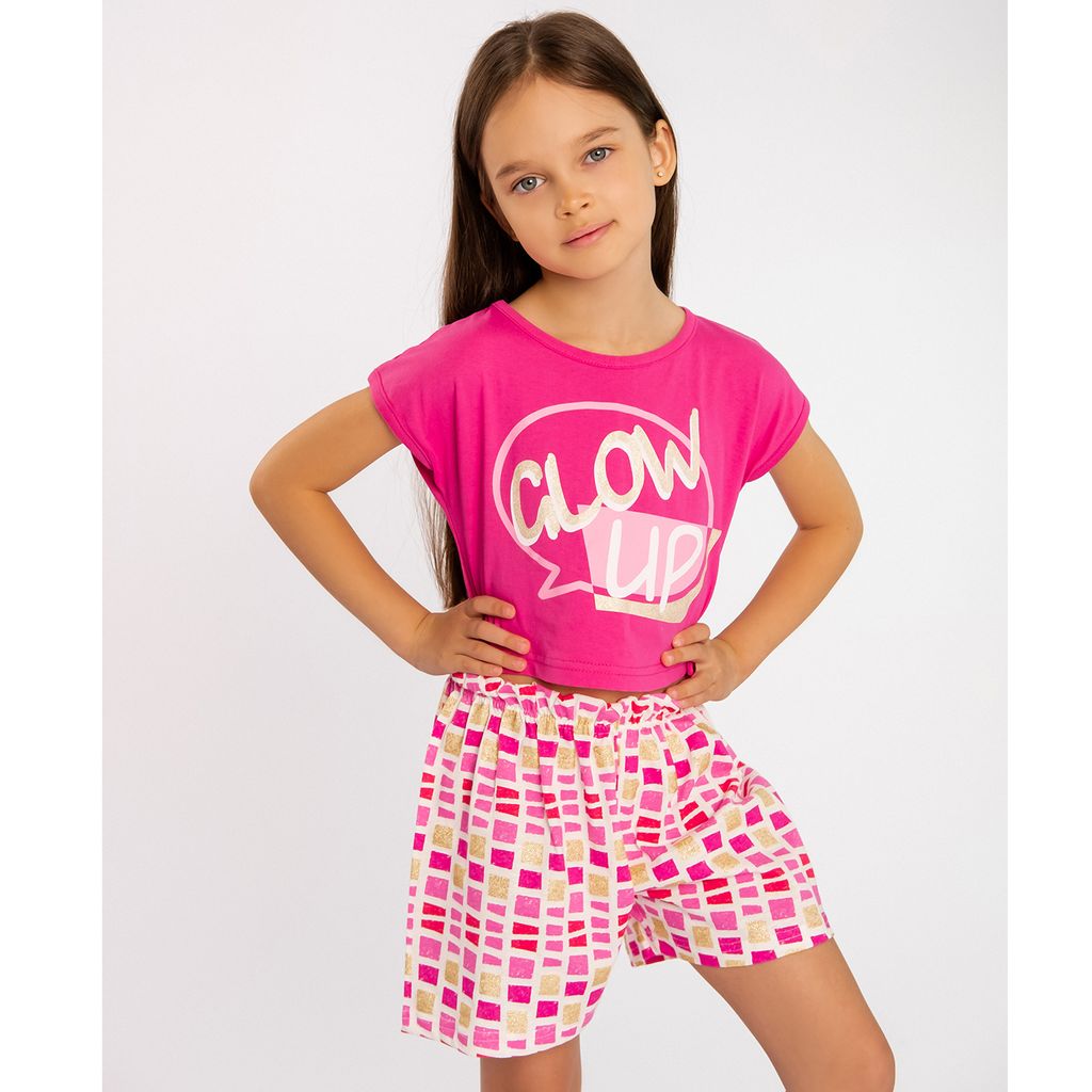 Комплект кулирка 7636100205 - Youlala фото 3