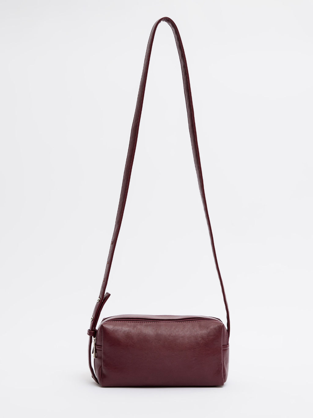 1582 207 03 Сумка женская