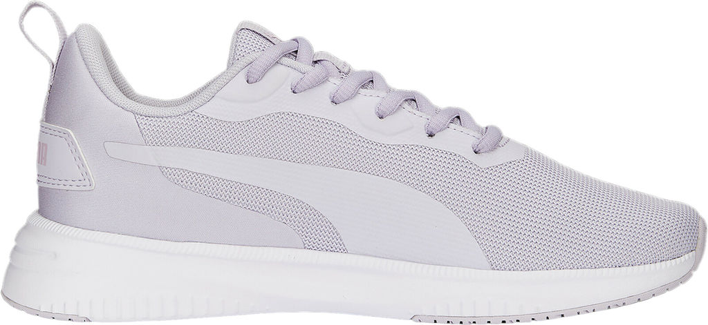 Кроссовки взрослые