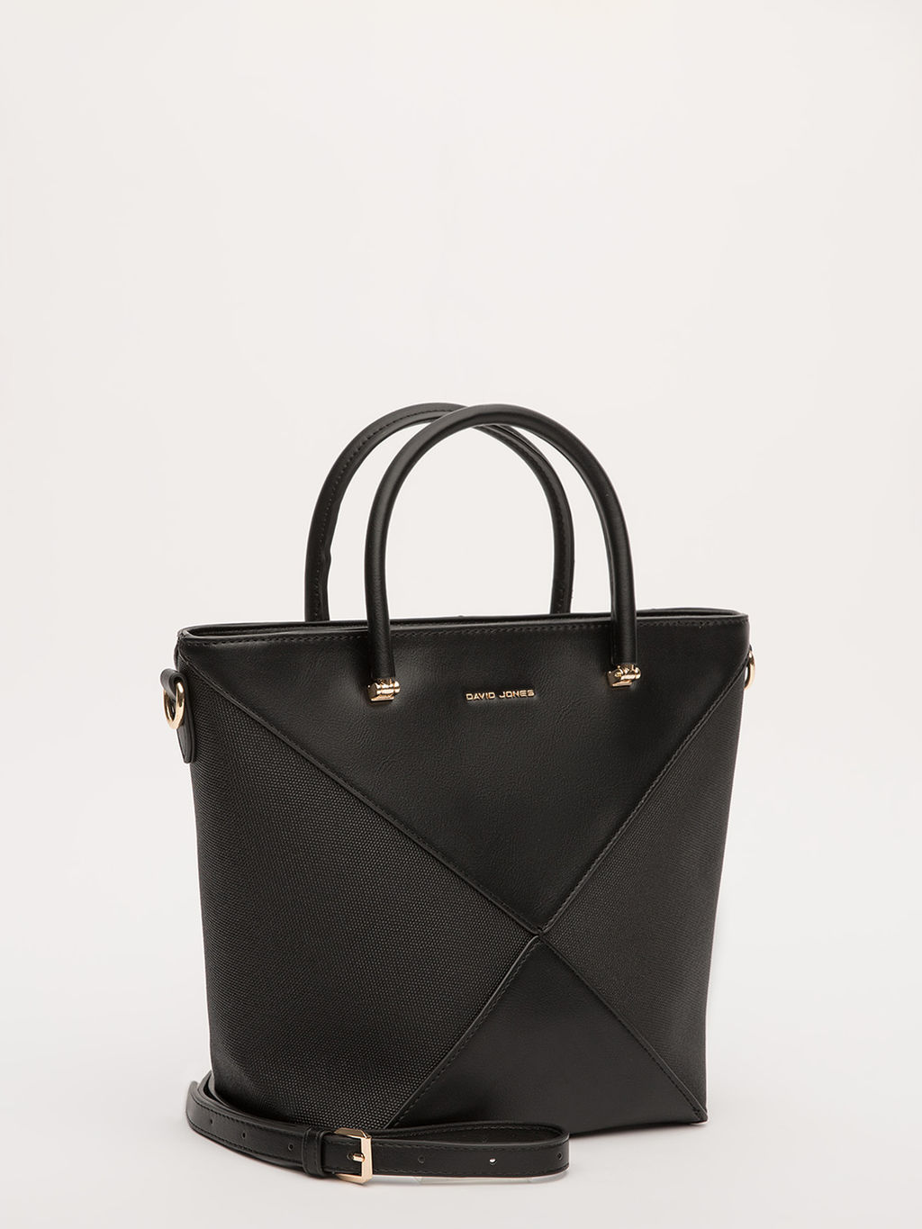 7534СМ 01 Сумка Женская